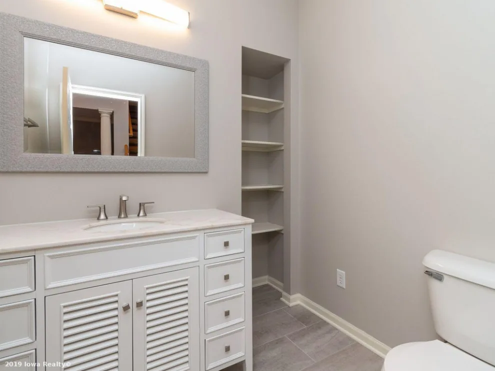 Complete House Makeover by Denali Builders - Photo 3