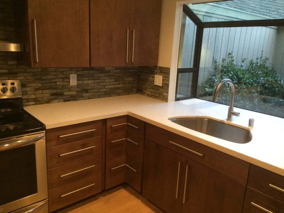 Comprehensive Home Remodeling by America's Dream HomeWorks - Photo 5