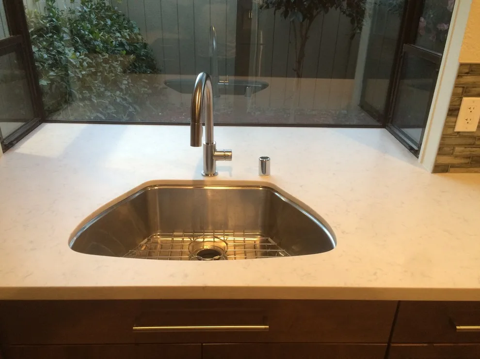Comprehensive Home Remodeling by America's Dream HomeWorks - Photo 3