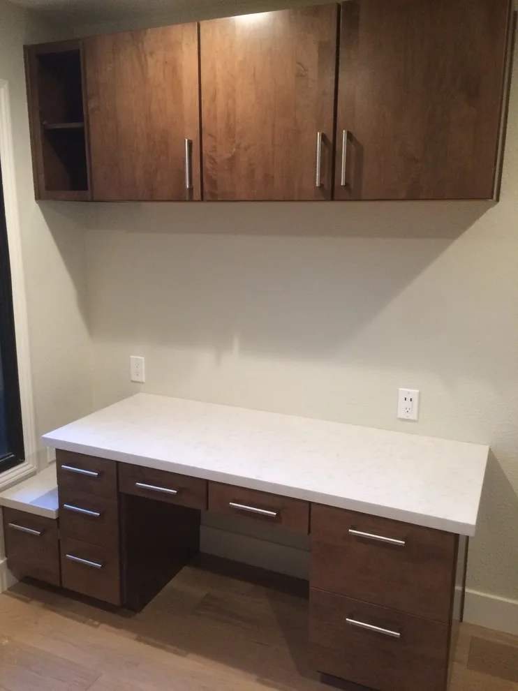 Comprehensive Home Remodeling by America's Dream HomeWorks - Photo 2