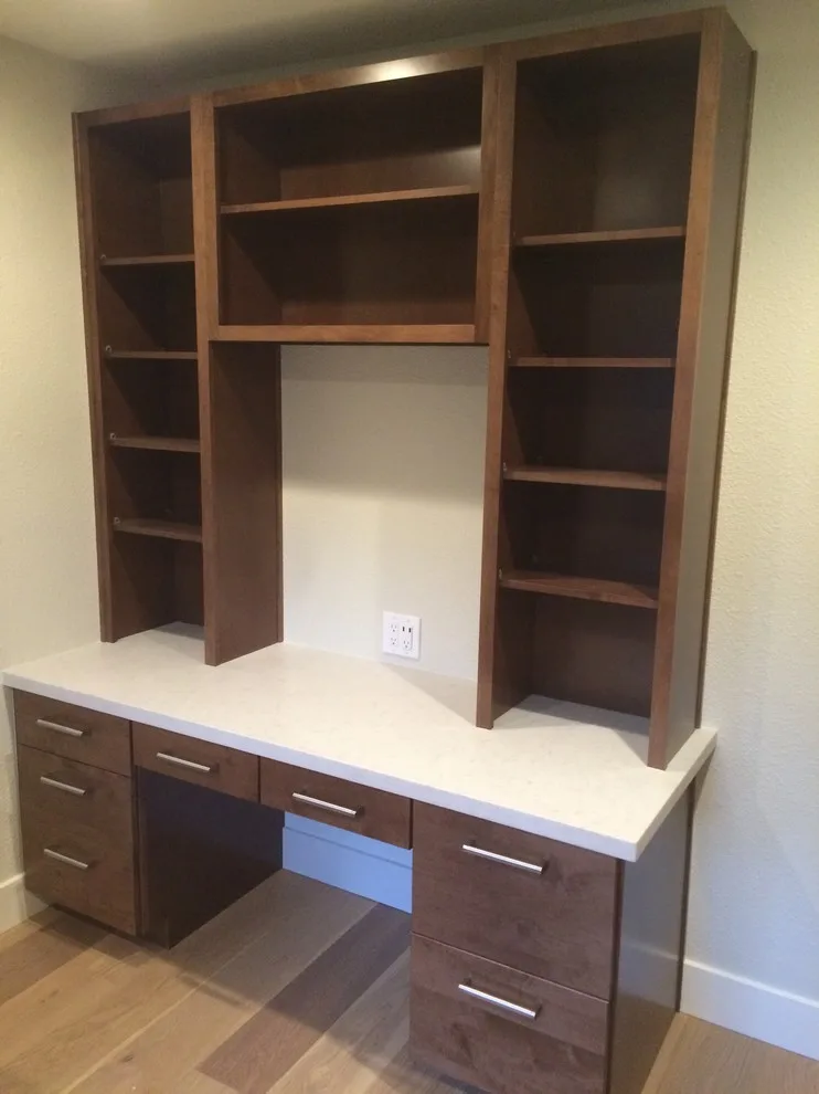 Comprehensive Home Remodeling by America's Dream HomeWorks - Photo 4