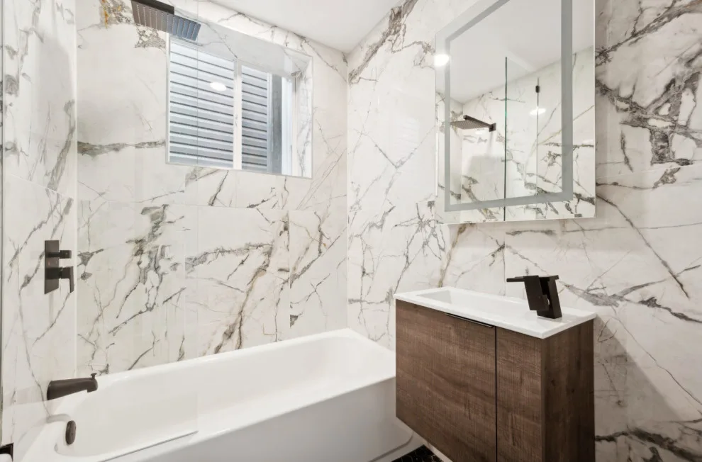 Ken Group LLC - Photo 7