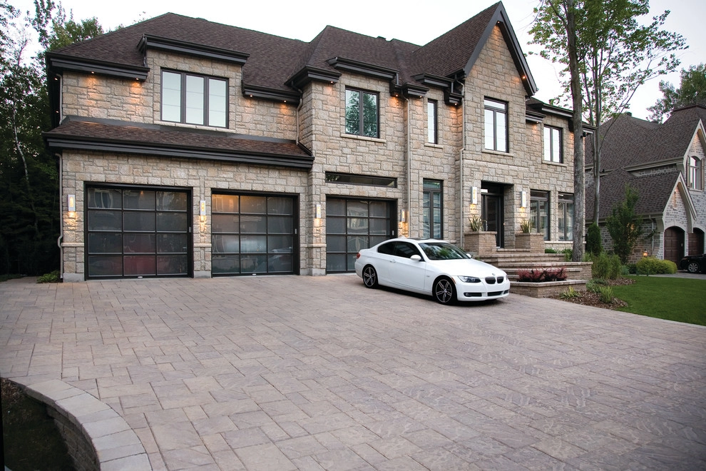 C. Hawkes, Inc. Hardscape & Landscape Design - Photo 9