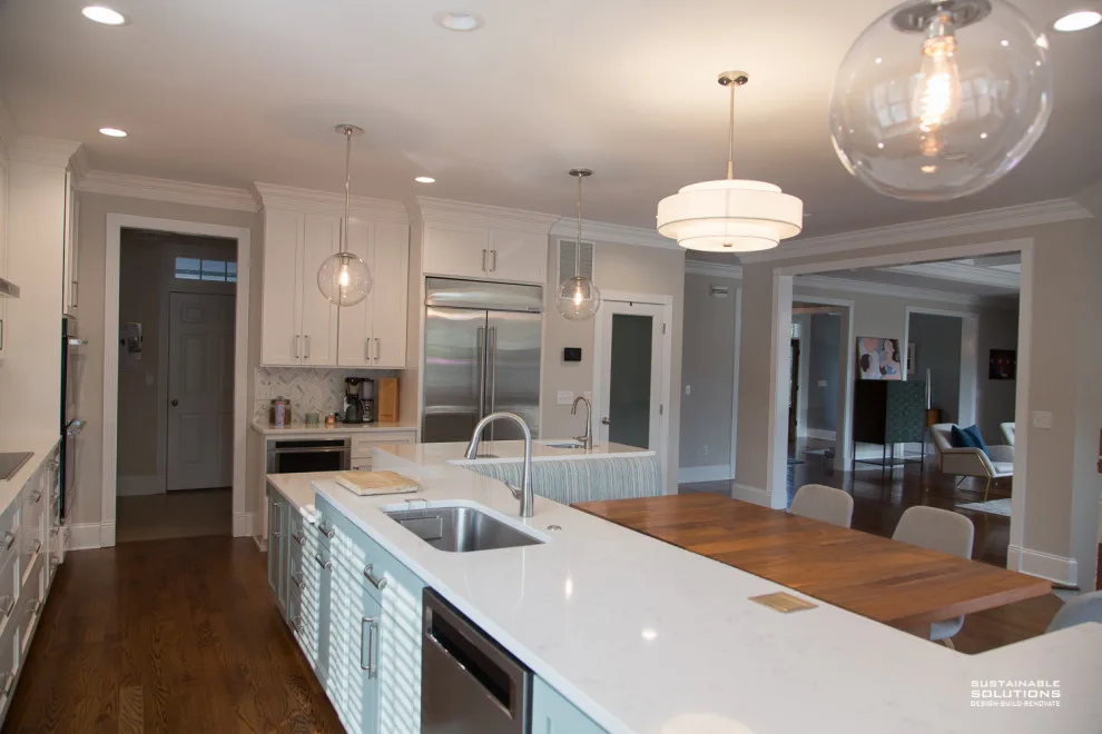Sustainable Solutions Of VA - Photo 8