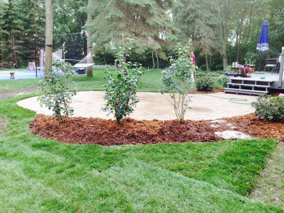 C N'R Lawn N' Landscape - Photo 6