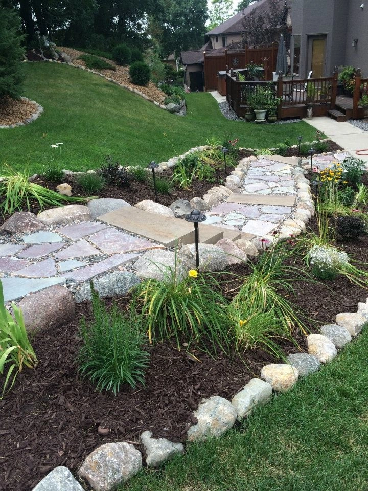 C N'R Lawn N' Landscape - Photo 13