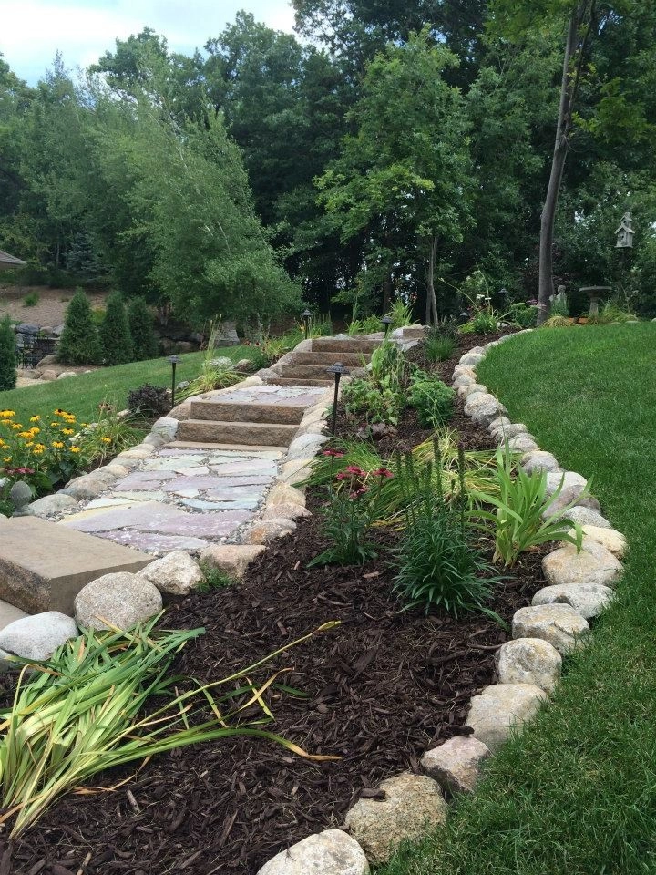 C N'R Lawn N' Landscape - Photo 5