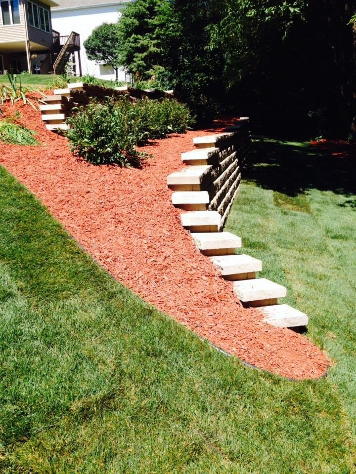 C N'R Lawn N' Landscape - Photo 12