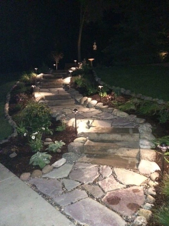 C N'R Lawn N' Landscape - Photo 9
