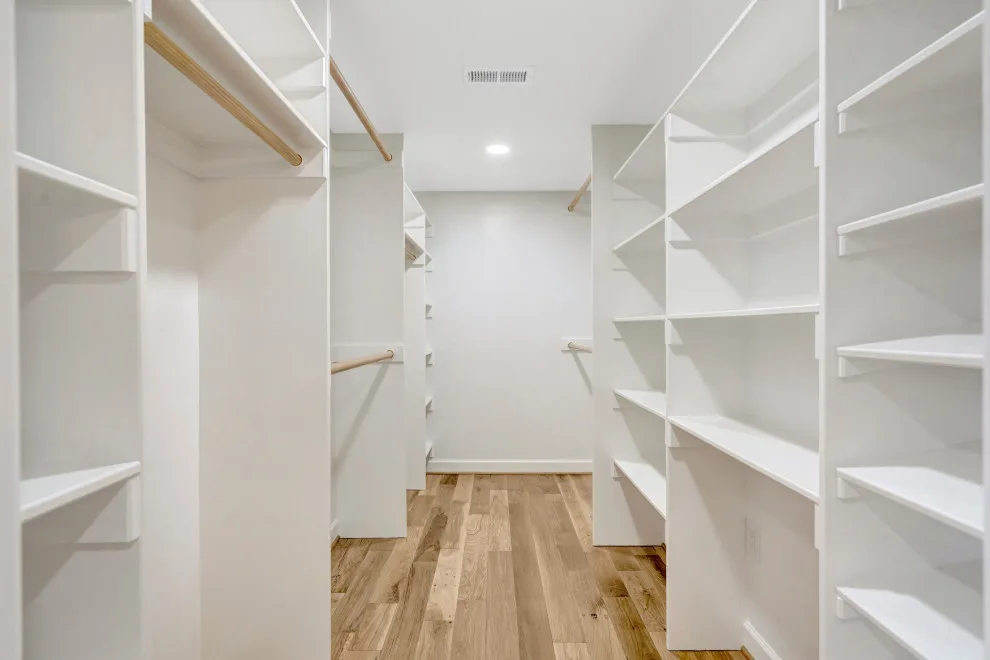 WISA Solutions - Photo 8