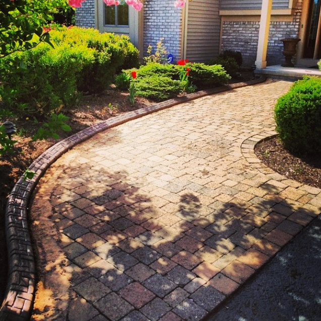 Cadre Curbing LLC - Photo 4