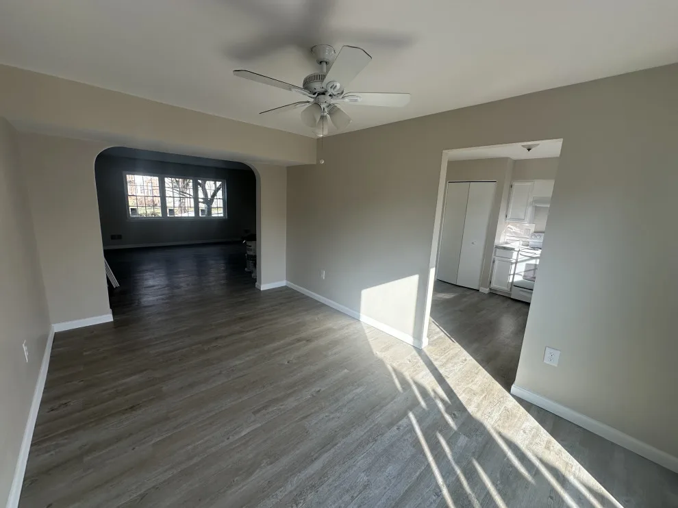 Hart Home Solutions LLC - Photo 4