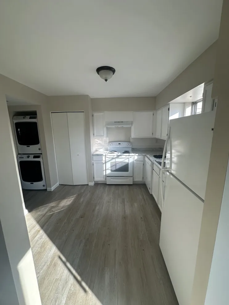 Comprehensive Home Renovation by Hart Home Solutions LLC - Photo 3