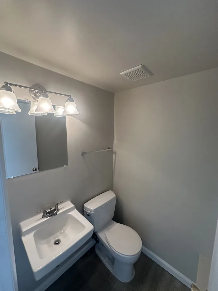 Comprehensive Home Renovation by Hart Home Solutions LLC - Photo 7