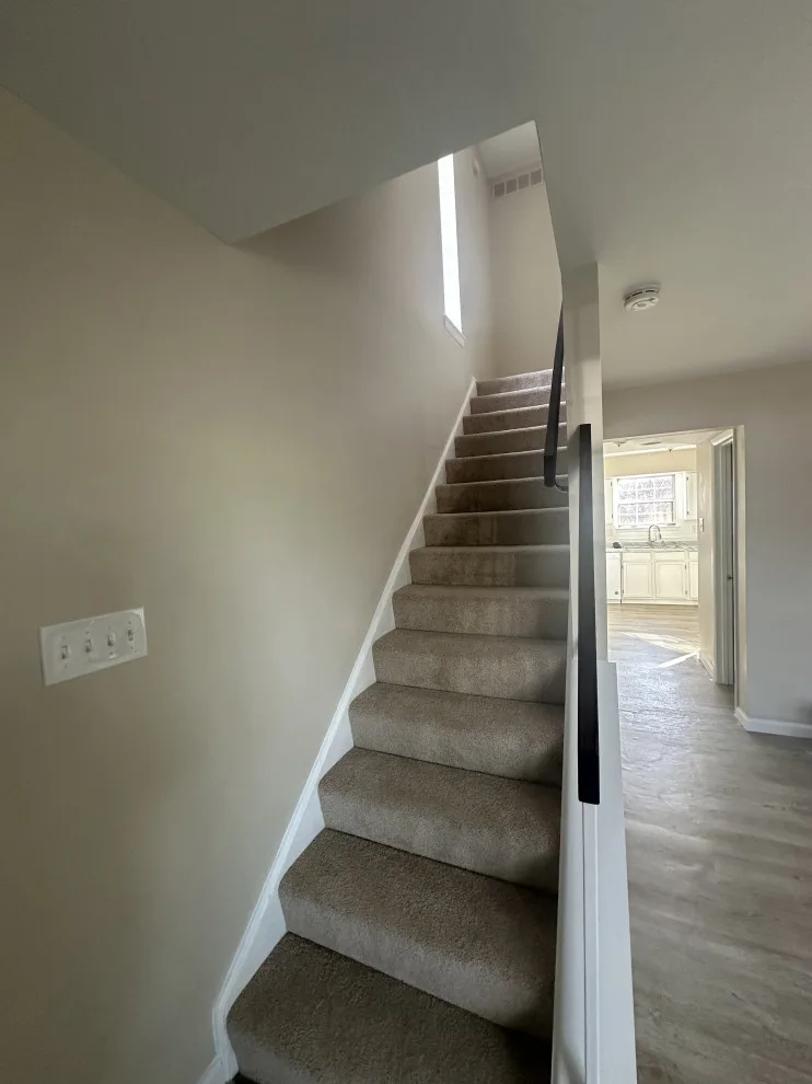 Comprehensive Home Renovation by Hart Home Solutions LLC - Photo 10