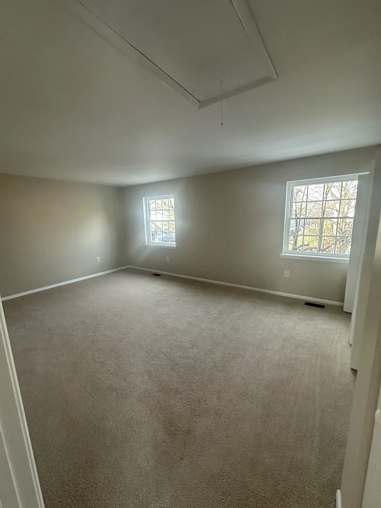 Comprehensive Home Renovation by Hart Home Solutions LLC - Photo 5