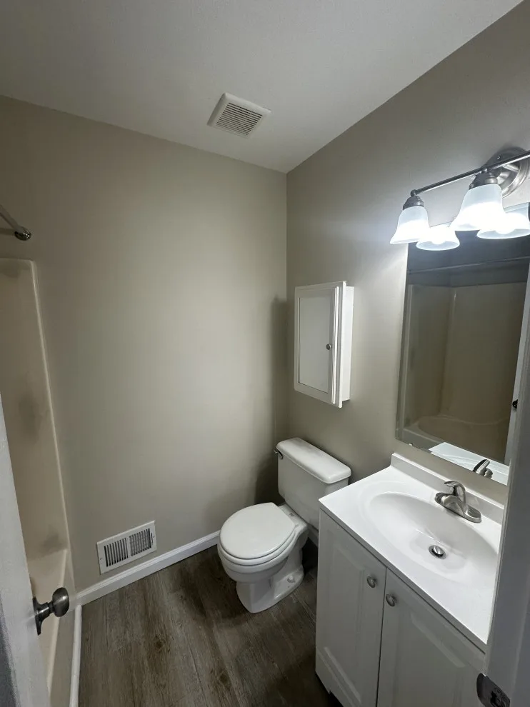 Hart Home Solutions LLC - Photo 9