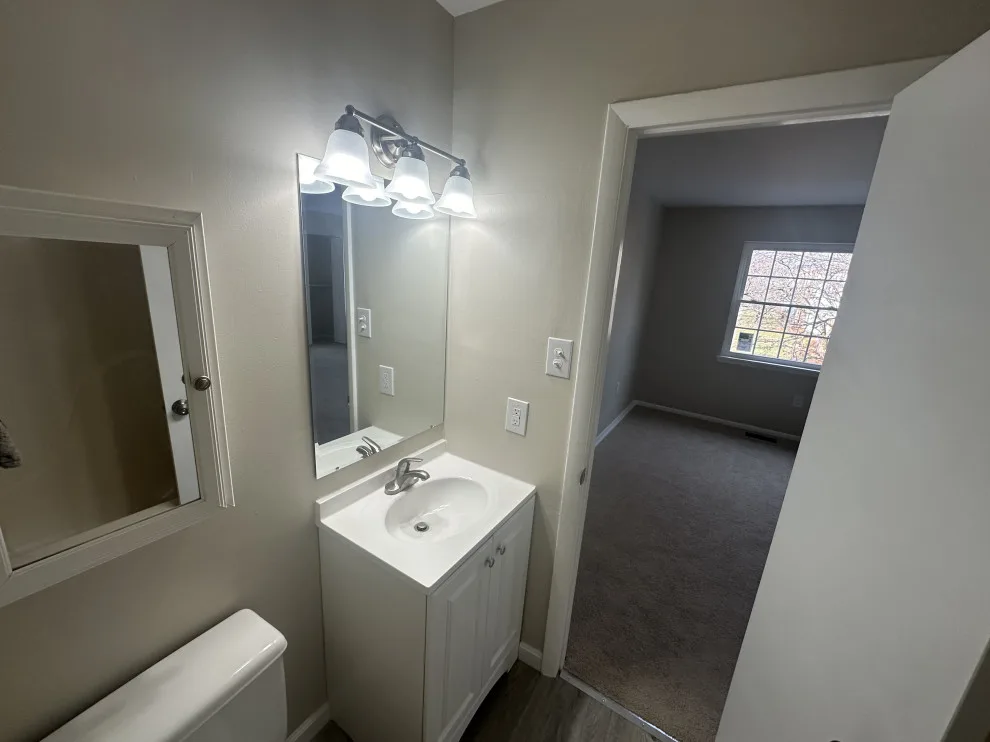 Comprehensive Home Renovation by Hart Home Solutions LLC - Photo 11