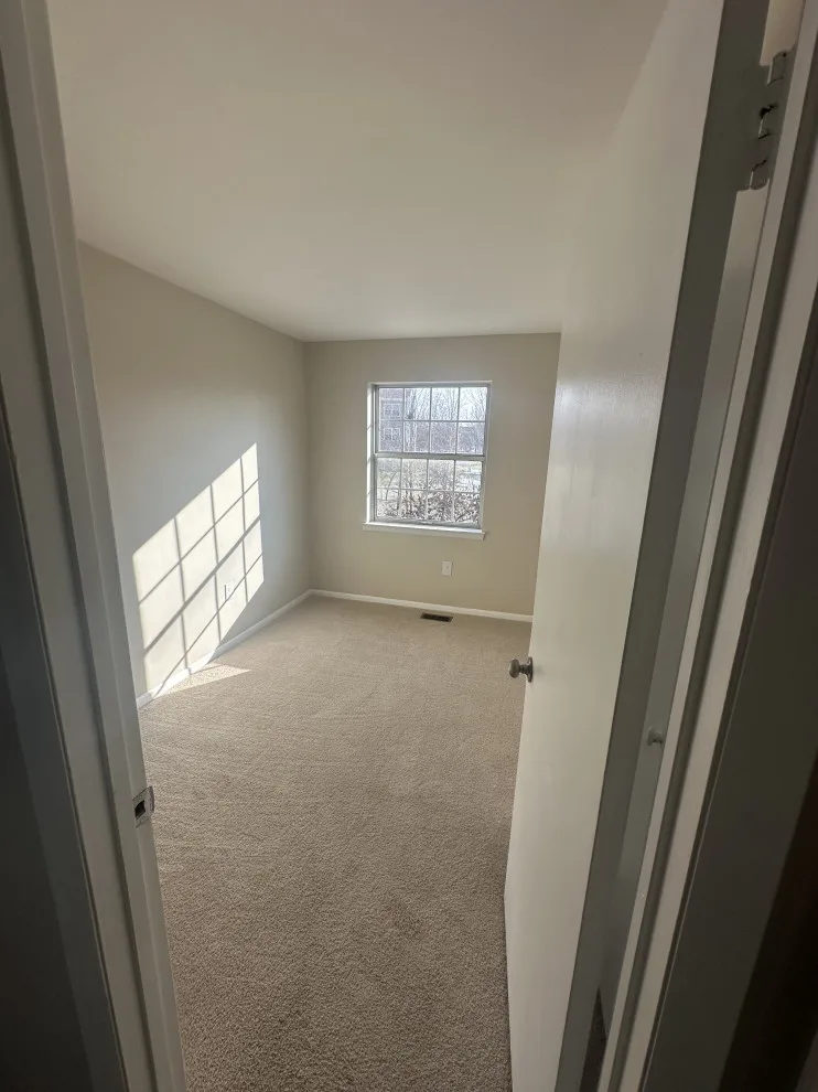 Comprehensive Home Renovation by Hart Home Solutions LLC - Photo 6