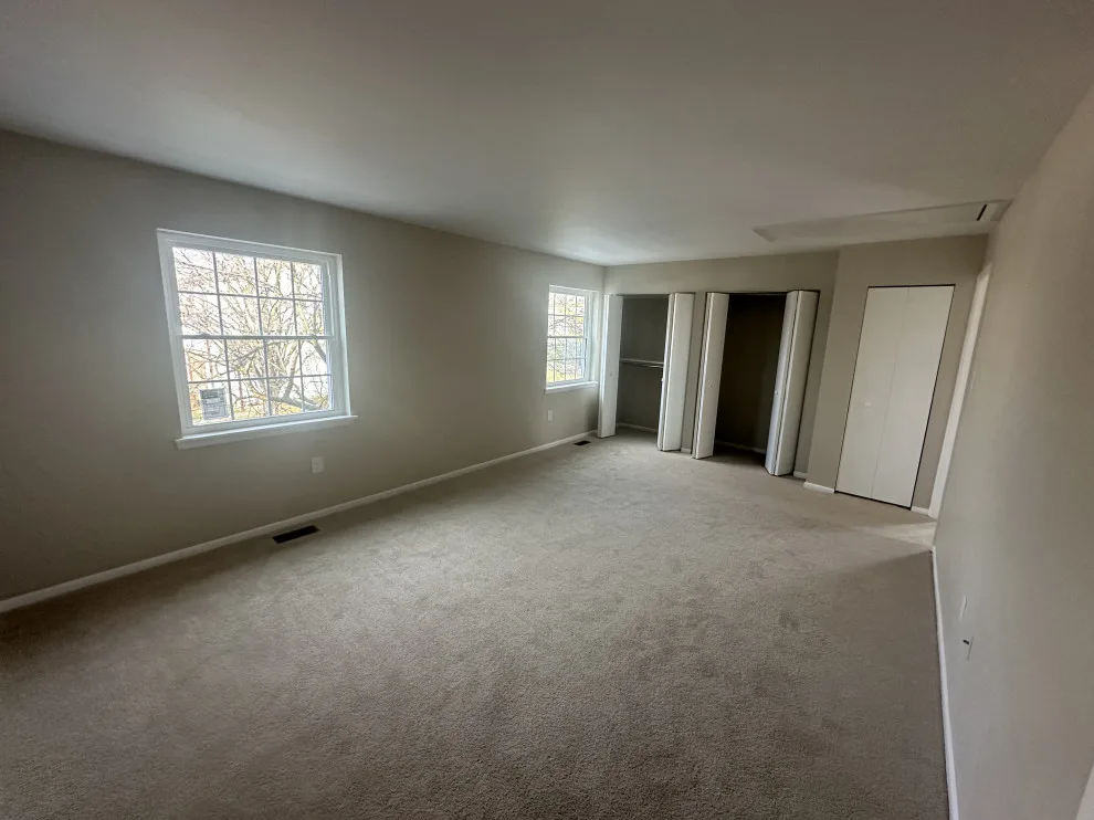 Hart Home Solutions LLC - Photo 3