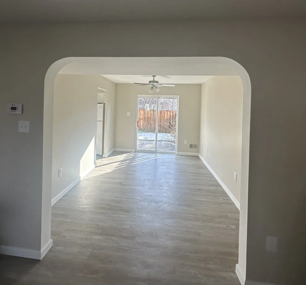 Comprehensive Home Renovation by Hart Home Solutions LLC - Photo 4
