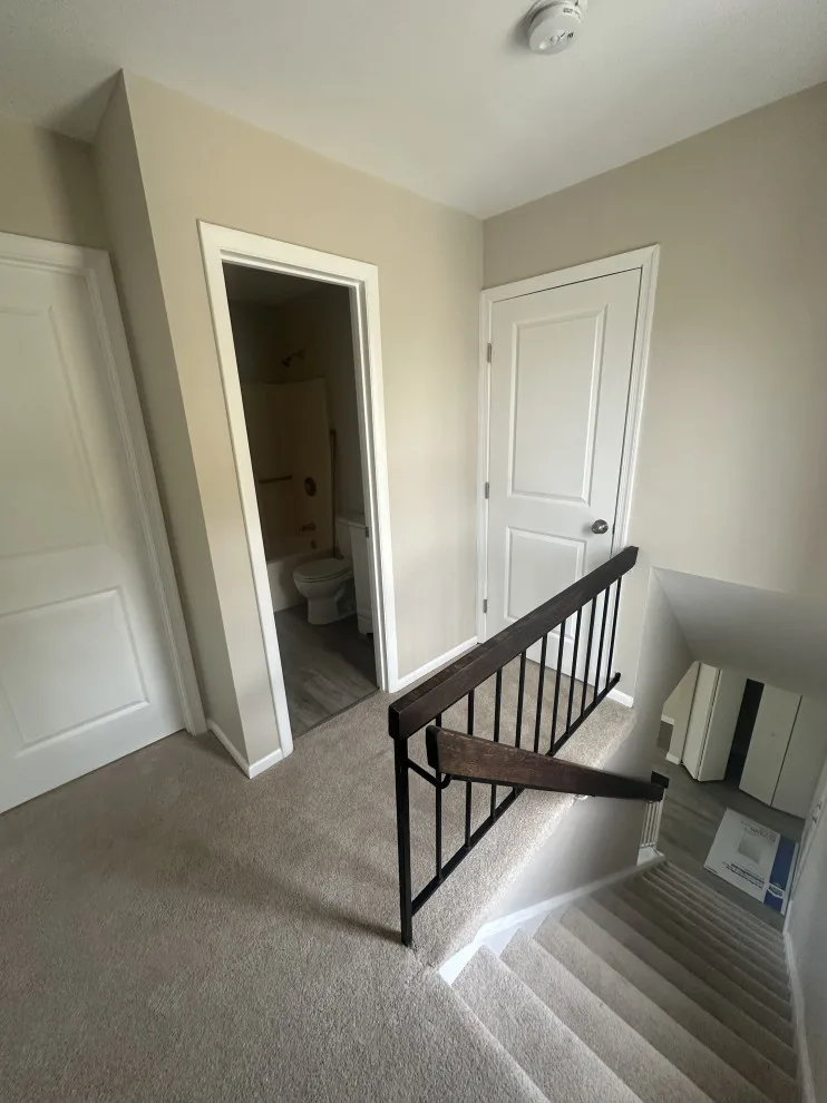 Comprehensive Home Renovation by Hart Home Solutions LLC - Photo 8