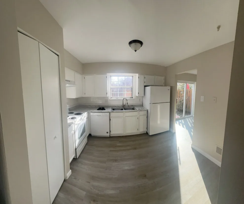 Comprehensive Home Renovation by Hart Home Solutions LLC - Photo 2