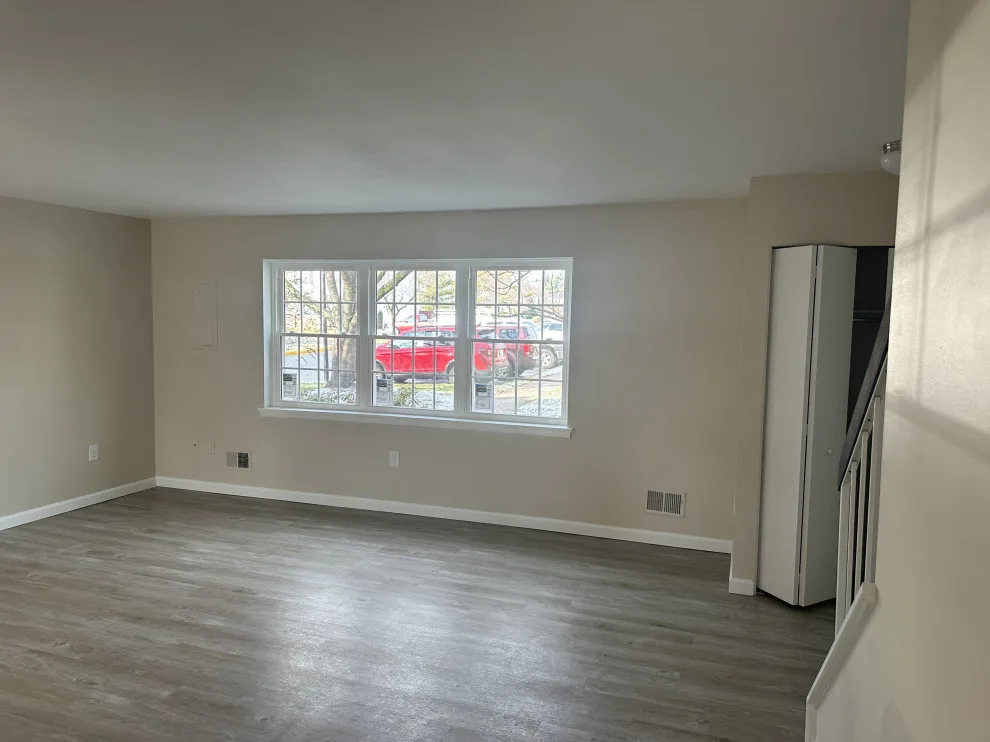 Hart Home Solutions LLC - Photo 8