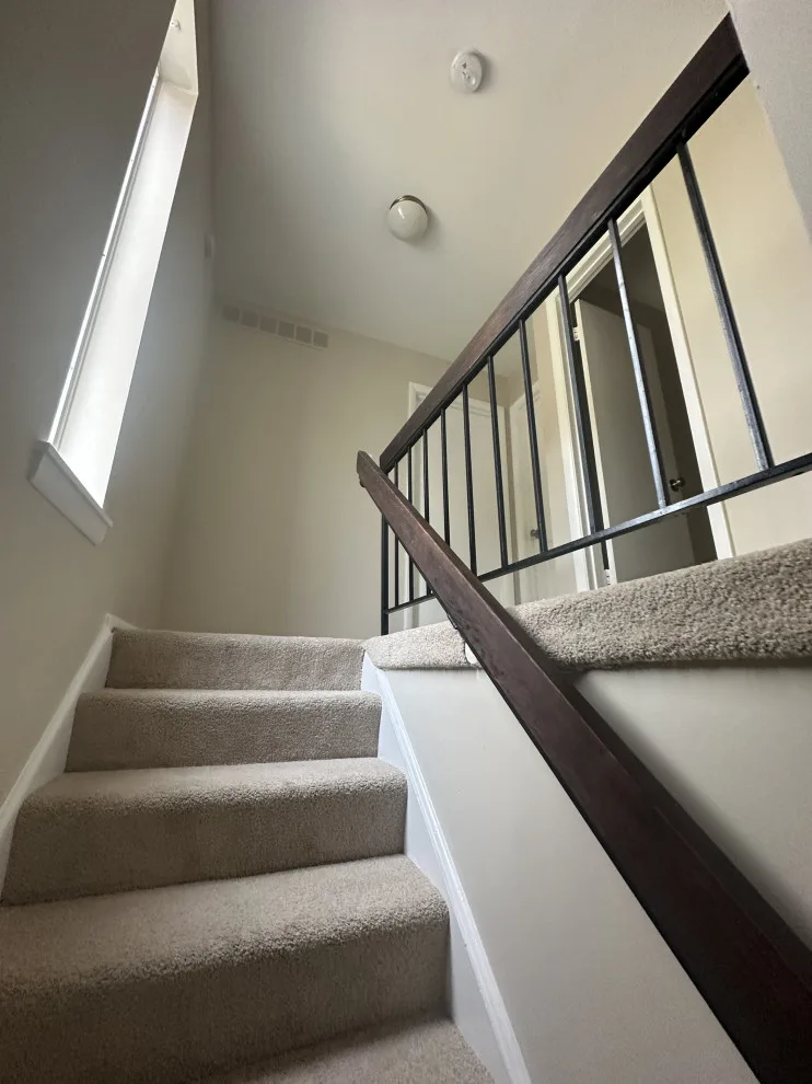 Hart Home Solutions LLC - Photo 6