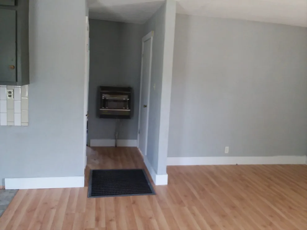 complete home renovation by Higgs Homes - Photo 9