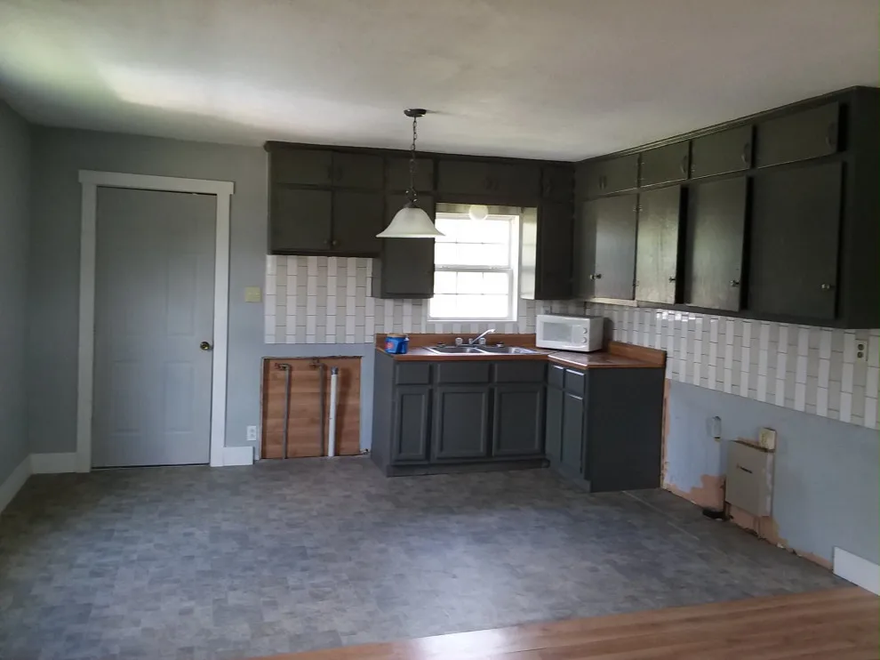 Higgs Homes - Photo 7