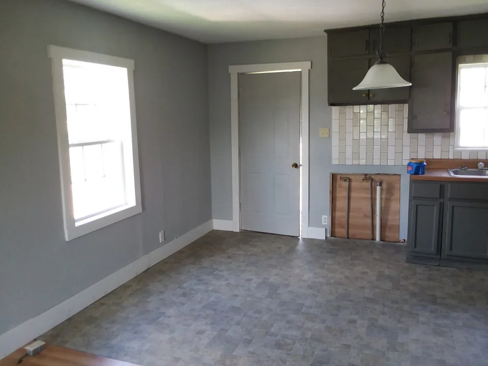 complete home renovation by Higgs Homes - Photo 13