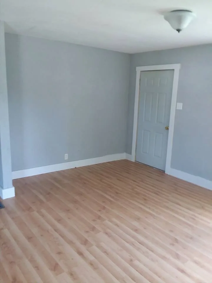 complete home renovation by Higgs Homes - Photo 3