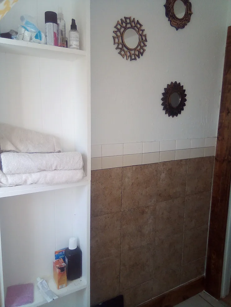 complete home renovation by Higgs Homes - Photo 10