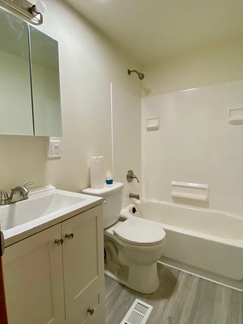 Complete Home Renovation #1 by Rhino Construction LLC - Photo 3