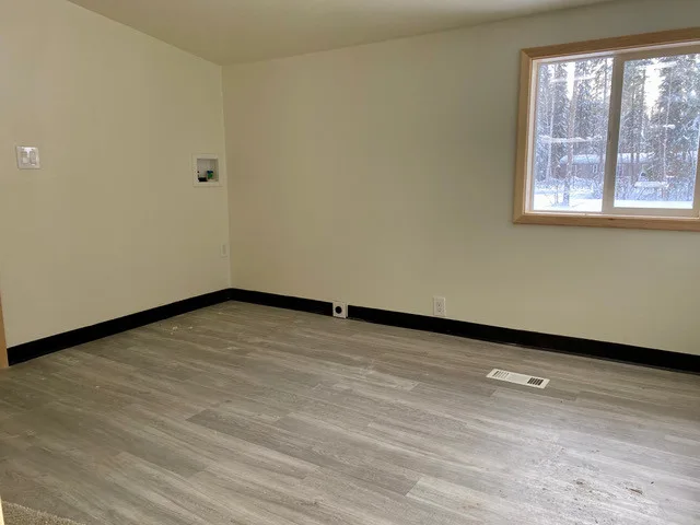 Complete Home Renovation #1 by Rhino Construction LLC - Photo 9