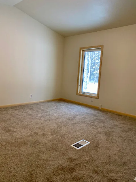 Complete Home Renovation #1 by Rhino Construction LLC - Photo 10