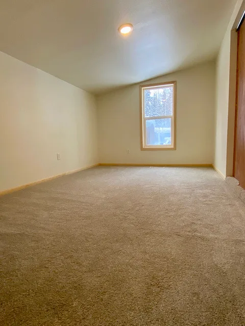 Complete Home Renovation #1 by Rhino Construction LLC - Photo 5