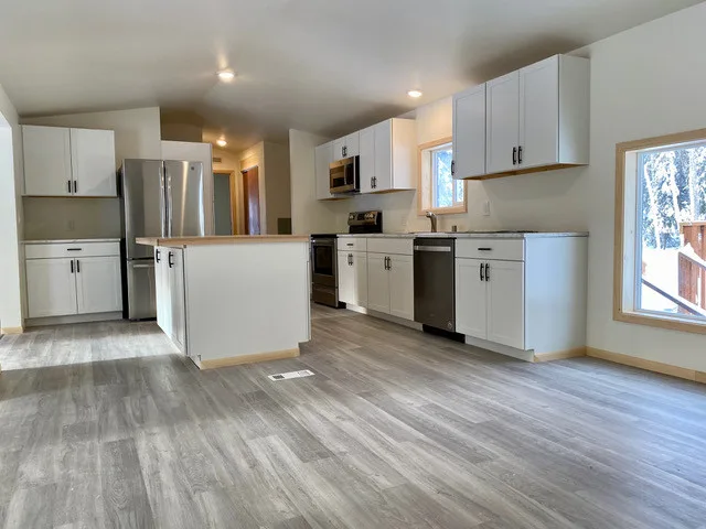 Complete Home Renovation #1 by Rhino Construction LLC - Photo 2