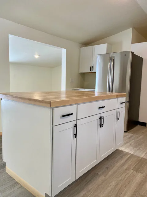 Complete Home Renovation #1 by Rhino Construction LLC - Photo 7