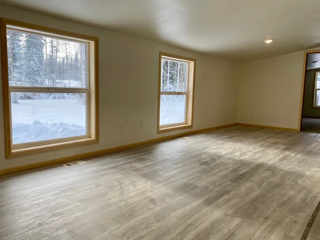 Complete Home Renovation #1 by Rhino Construction LLC - Photo 11