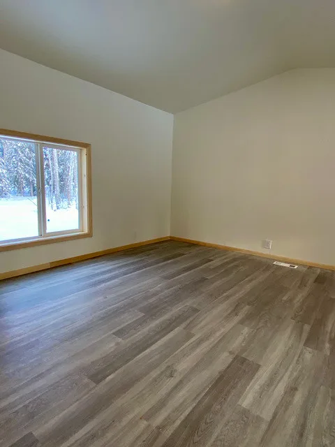 Complete Home Renovation #1 by Rhino Construction LLC - Photo 6
