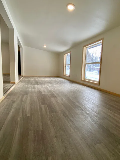 Complete Home Renovation #1 by Rhino Construction LLC - Photo 12