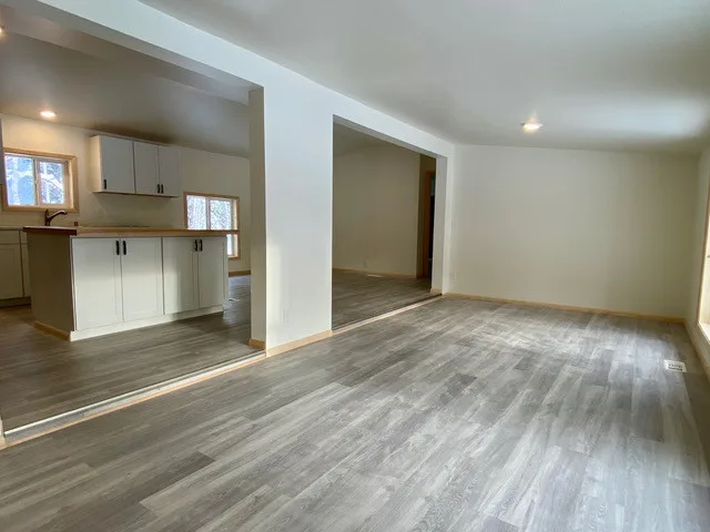Complete Home Renovation #1 by Rhino Construction LLC - Photo 8