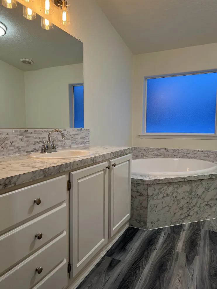 Complete Home Renovation #2 by Rhino Construction LLC - Photo 14
