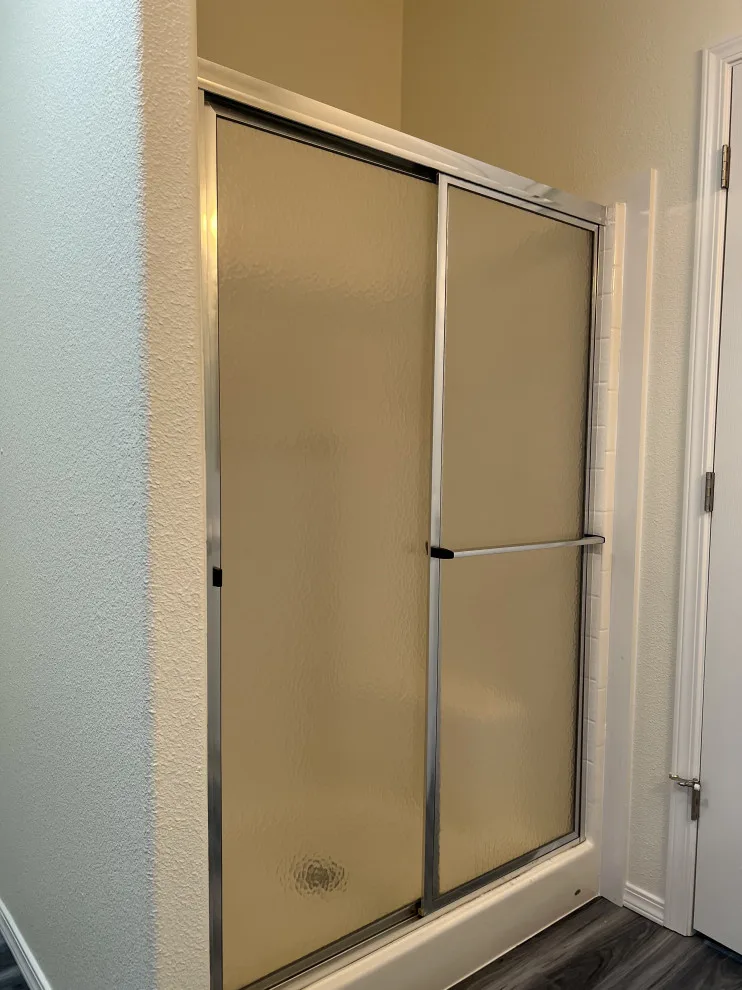 Complete Home Renovation #2 by Rhino Construction LLC - Photo 8