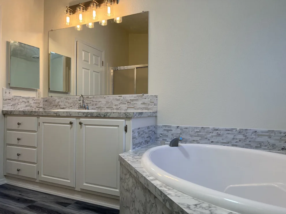 Complete Home Renovation #2 by Rhino Construction LLC - Photo 7