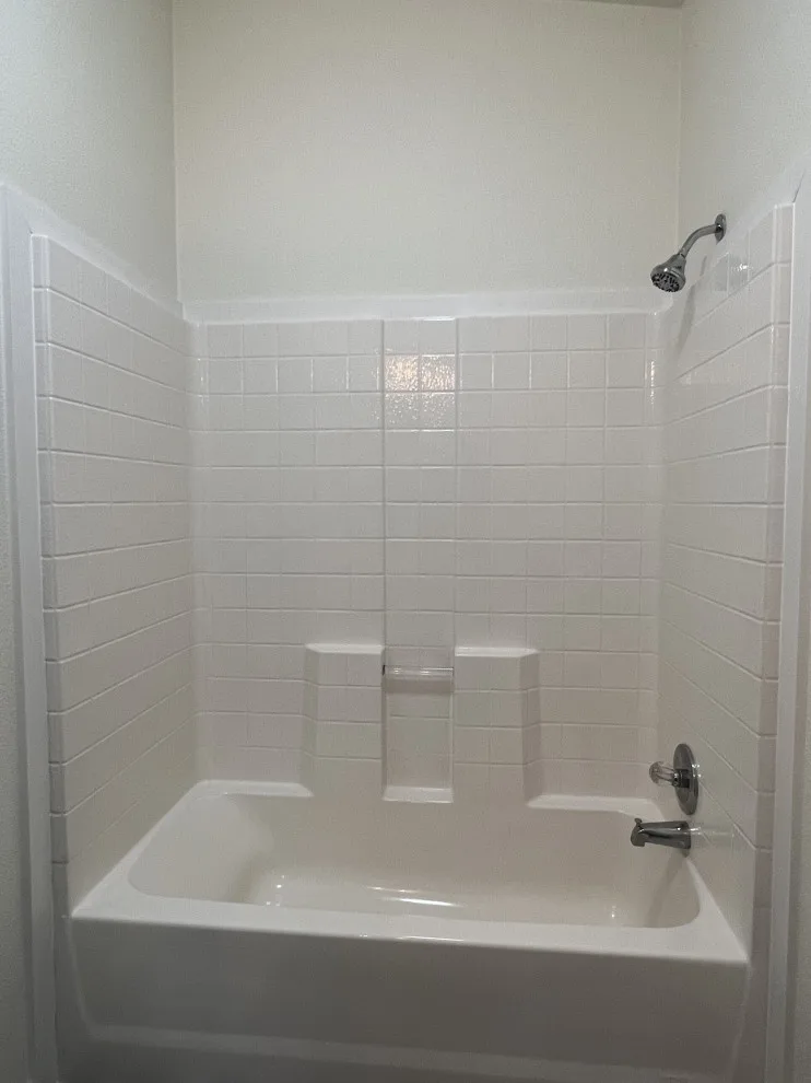 Complete Home Renovation #2 by Rhino Construction LLC - Photo 6