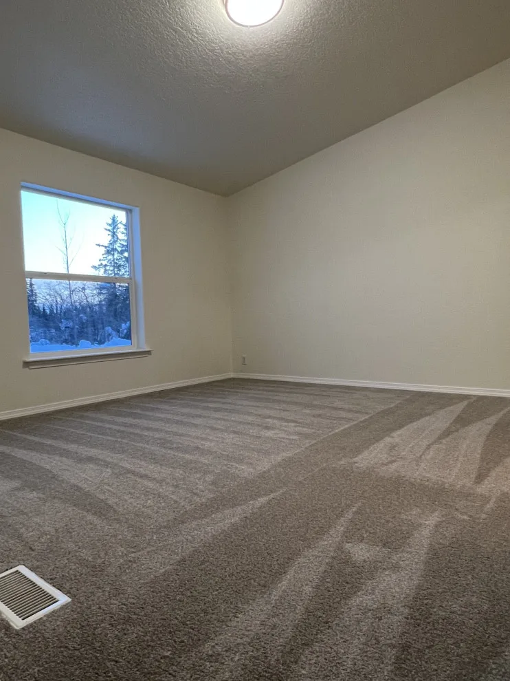 Complete Home Renovation #2 by Rhino Construction LLC - Photo 12