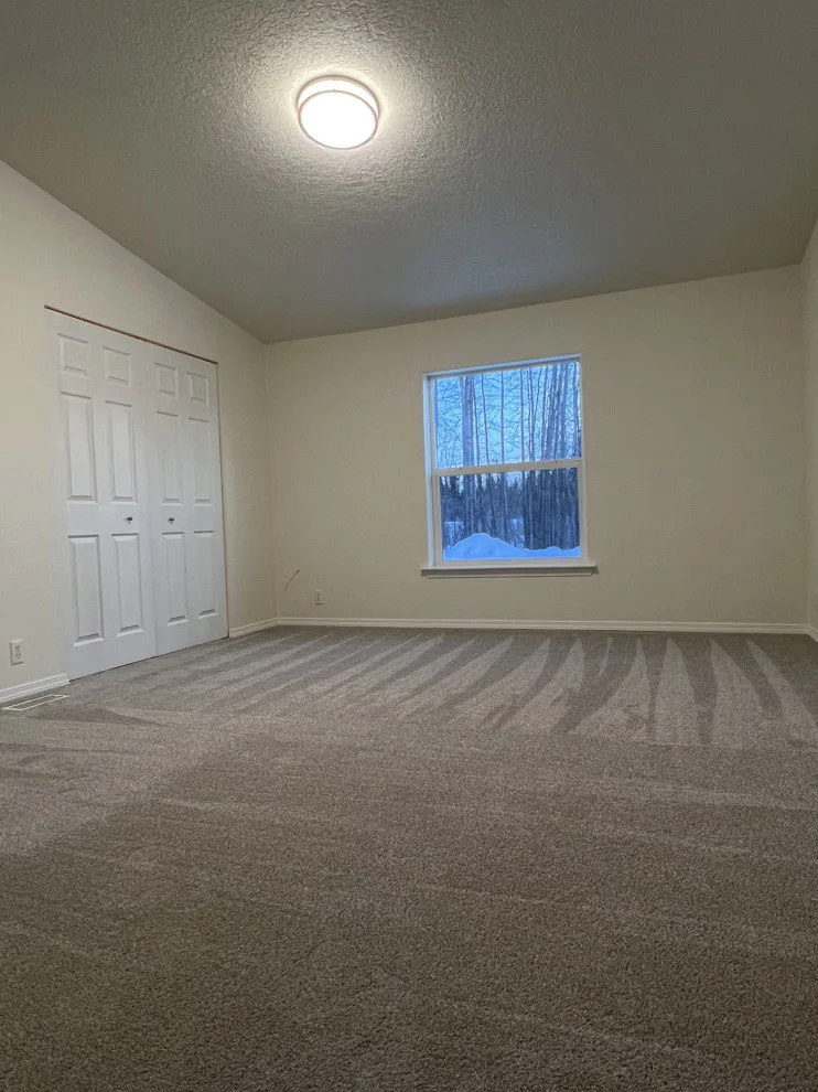 Complete Home Renovation #2 by Rhino Construction LLC - Photo 11